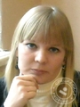 Воронкова Светлана Валерьевна