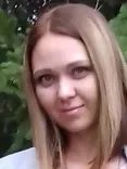 Юдкина Елена Николаевна
