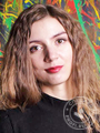 Гордеева Екатерина Сергеевна