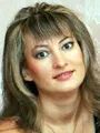 Евплова Элина Олеговна
