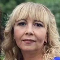 Нязиря Ибрагимовна Зулькарняева