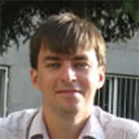 Вячеслав Олегович Шоронов Вячеслав Олегович Шоронов