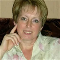 Светлана Вячеславовна Грачева Светлана Вячеславовна Грачева