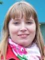 Шершакова Анна Михайловна