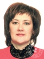 Марова Марина Владимировна