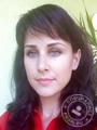 Вагаева Ольга Анатольевна