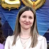 Куликова Динара Илдаровна Куликова Динара Илдаровна