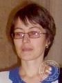 Котельникова Елена Александровна