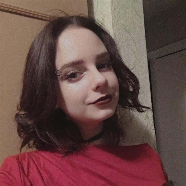 Маргарита Юрьевна Обухова Маргарита Юрьевна Обухова