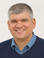 Роганов Роман Алексеевич