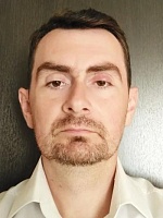 Бояров Андрей Александрович
