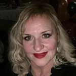 Ирина Александровна Савельева