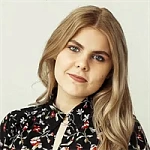 Храмова Ксения Валерьевна