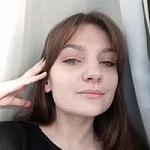 Екатерина Александровна Мещерякова