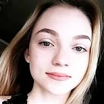 Наталья Вячеславовна Шиберина