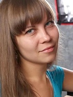 Тебенькова Елена Николаевна