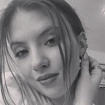 Гаврилова Олеся Станиславовна