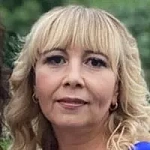 Нязиря Ибрагимовна Зулькарняева