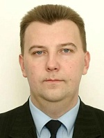 Грачев Андрей Александрович