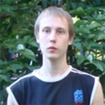 Максим Васильевич Коняхин