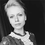 Валерия  Валерьевна  Кузина