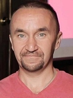 Антипов Михаил Александрович
