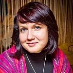 Абарина Надежда Александровна