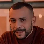 Яссер Сами Аль-Хаснави