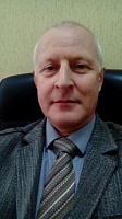Когельман Лев Григорьевич