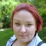 Илларионова Марина Викторовна