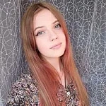 Татьяна Сергеевна Нежданова
