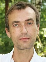Сивагин Дмитрий Владимирович