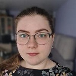 Бадайкина Елена Владимировна