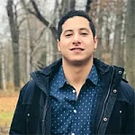 Туами  Туати