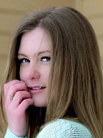 Казакова Анастасия Андреевна