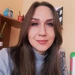 Лизунова Татьяна Викторовна