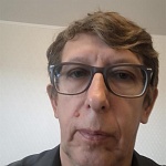 Диков Андрей Валентинович