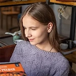 Ирина Александровна Рогачева