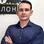 Никита Александрович Мышенков