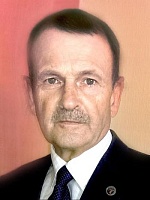 Андреев Анатолий Борисович