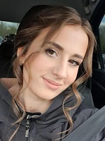 Гультяева Вера Вячеславовна