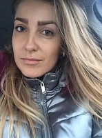 Коновалова Юлия Васильевна