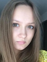 Кошелева Татьяна Андреевна