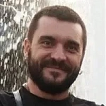 Василев Валери Николаев