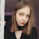 Соборникова Татьяна Валерьевна
