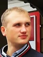 Пашкевич Геннадий Дмитриевич