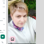 Железнова Елена Вячеславовна