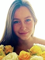 Преснякова Наталия Павловна