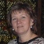 Лазарева Татьяна Сергеевна
