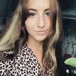 Елена  Владимировна  Оникова